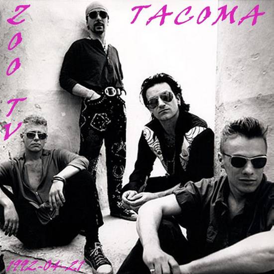 1992-04-21-Tacoma-ZooTVTacoma-Front.JPG